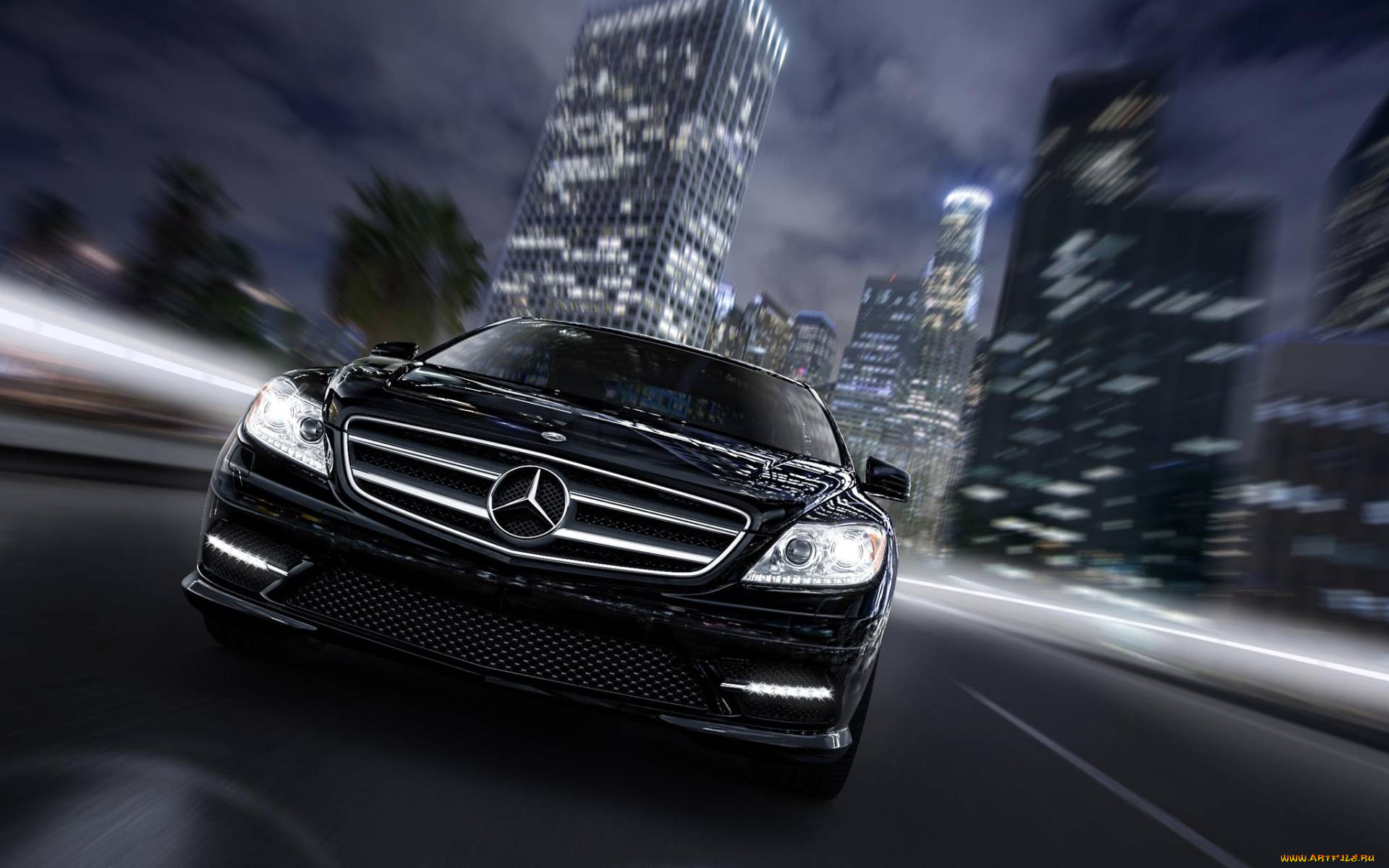 , mercedes, benz, mercedes-benz